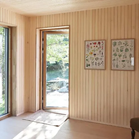 Holiday Home Sondeled Vakantiehuis Sondeled
