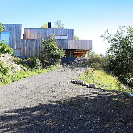 Holiday Home Sondeled Vakantiehuis