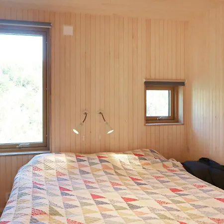 Holiday Home Sondeled Vakantiehuis Sondeled