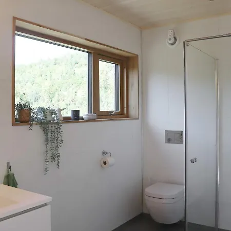Vakantiehuis Holiday Home Sondeled Sondeled